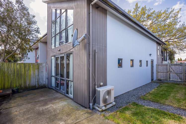 26A Harrow Street Linwood_10