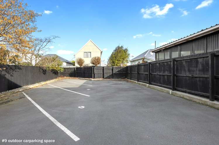 9/16 Hutcheson Street Sydenham_10