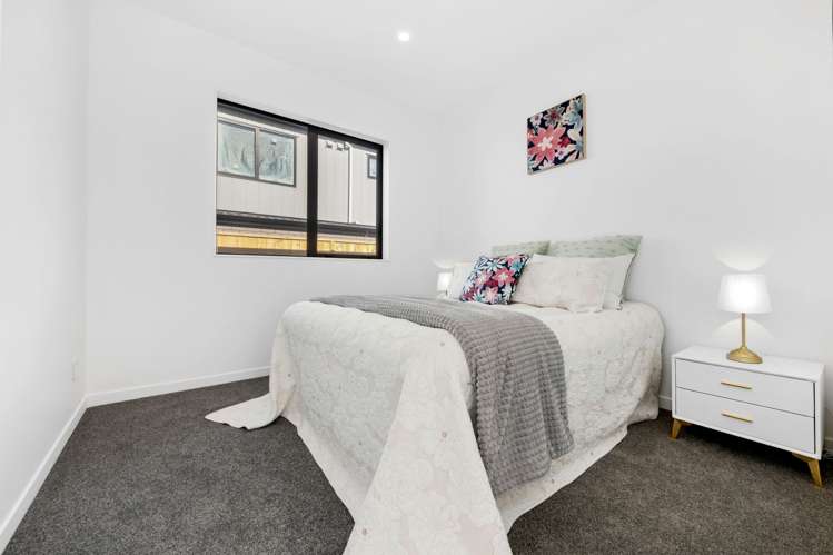 81 Maungakaraka Road Karaka_8