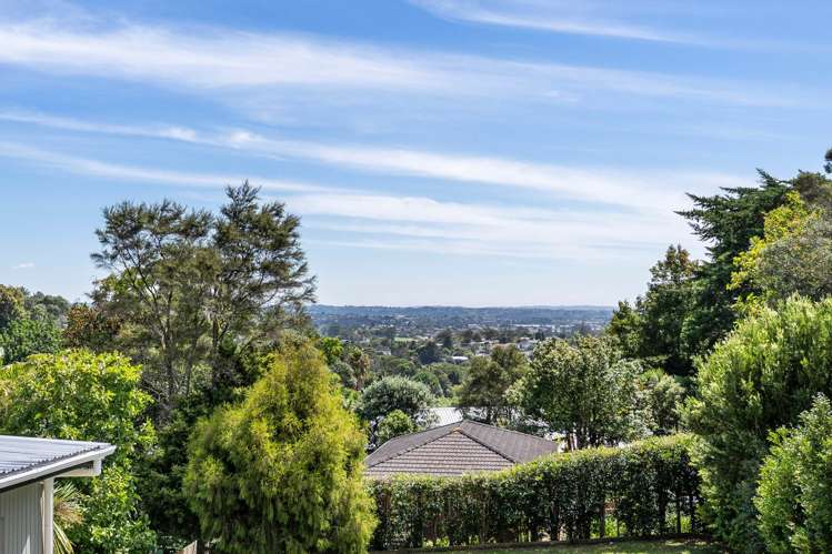 111 Glengarry Road_2