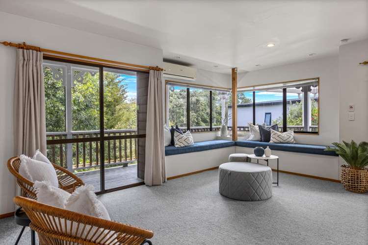 28 Pohutukawa Avenue Red Beach_5