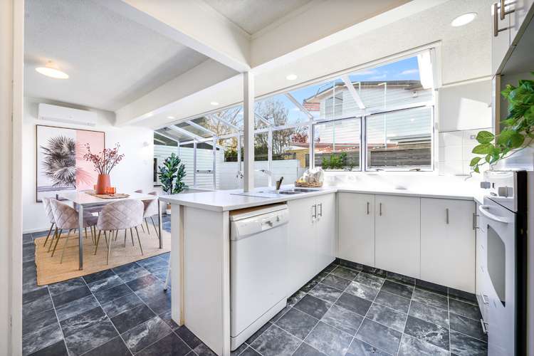 12 Saint Pauls Road Chartwell_12