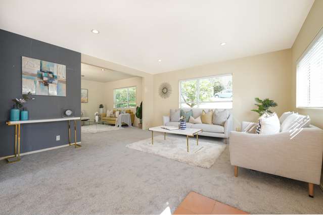 193 Manuka Road Bayview_1