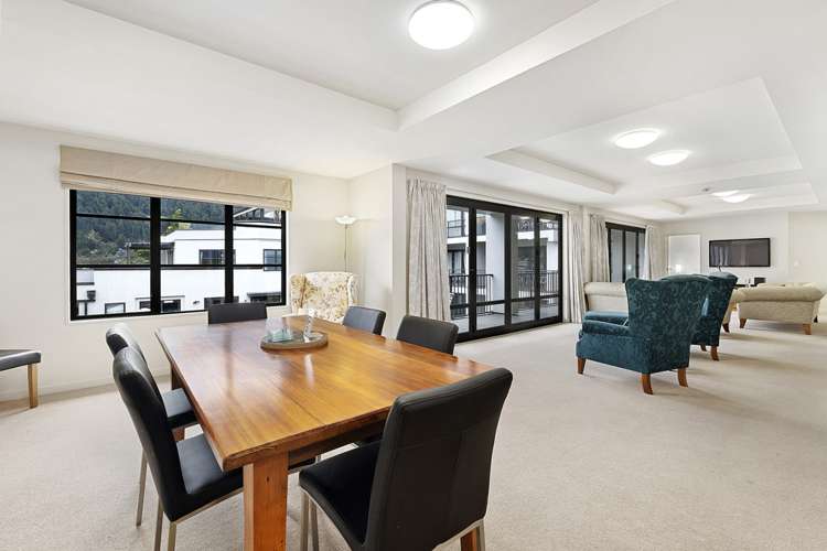 402/1 Beetham Street Queenstown_4