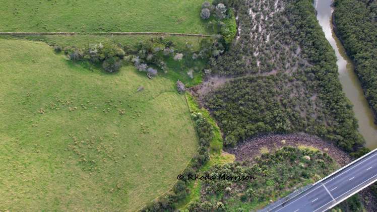 113 Te Rawhiti Road Matakohe_15
