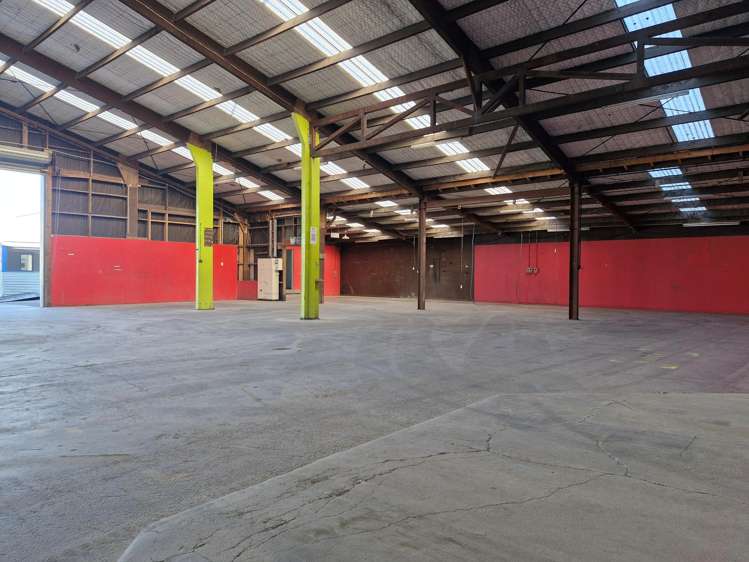66 Sunshine Ave Te Rapa_10