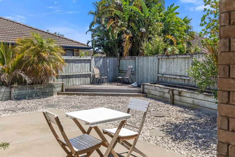 104 Longview Drive Papamoa_11