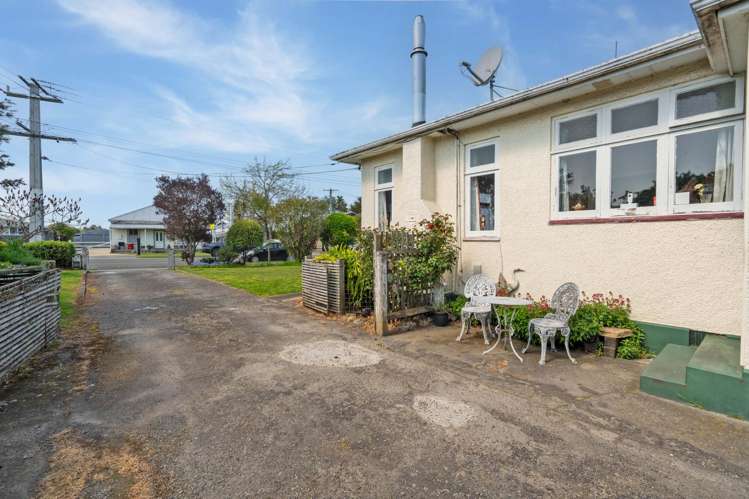 18 Johnstone Street Masterton_13