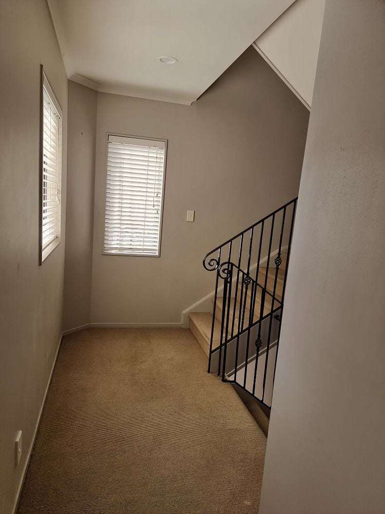 25B Mount Smart Road Royal Oak_7