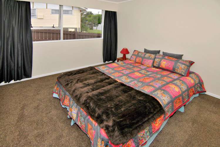 41a Cortina Avenue Johnsonville_6