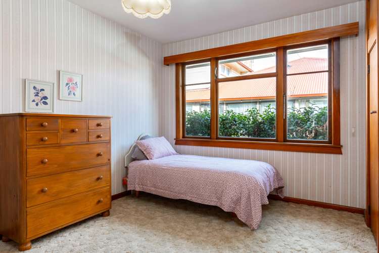 109 Maxwell Road Blenheim Central_21