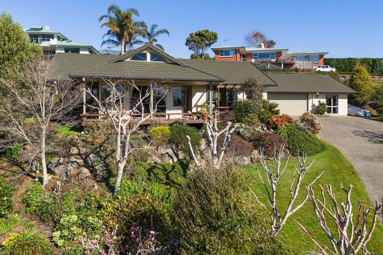 181e Omokoroa Road Omokoroa_25