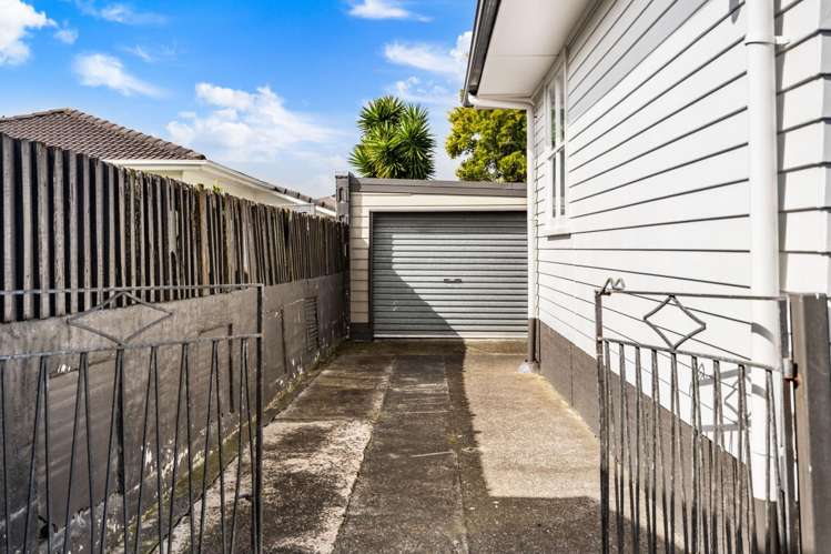 4 Lyndon Place Manurewa_20