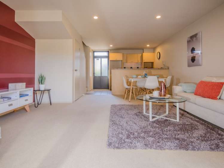 37/8 Soljak Place Mount Albert_3