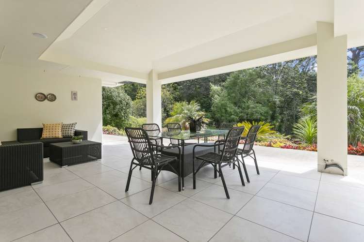 7 Hobbs Road Matakatia_16