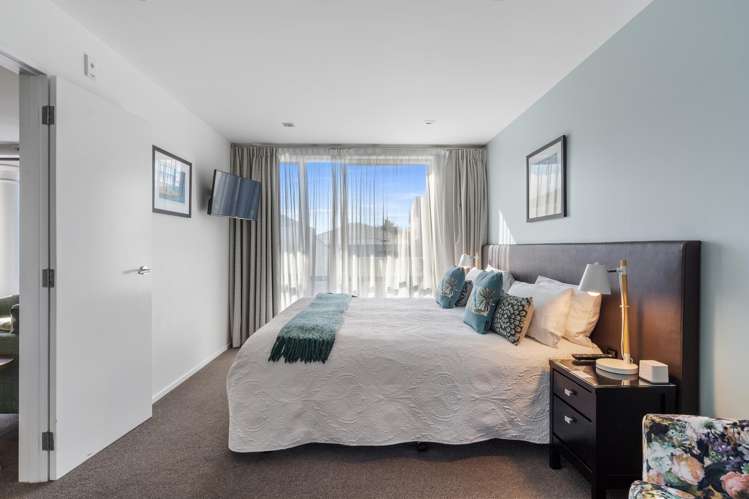 159 Rutherford Street Nelson_30