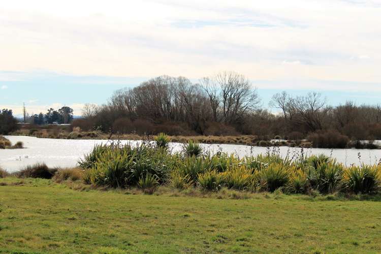 97d Te Hurunui Drive Pegasus_0