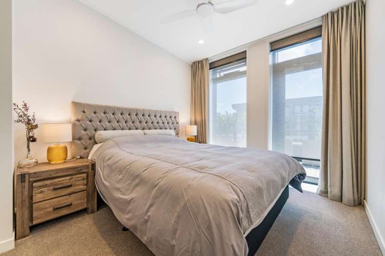 1313/147 Nelson Street Auckland Central_15