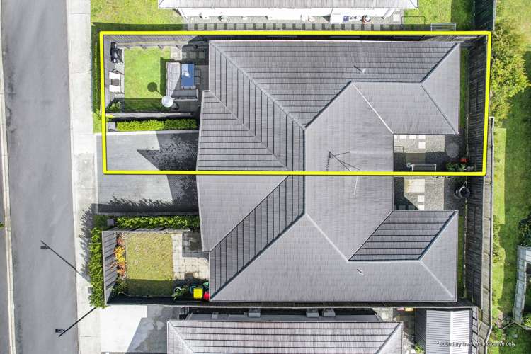 22b Yanicks Crescent Fitzroy_9