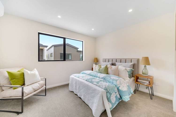 2E Spooner Lane Mt Wellington_8