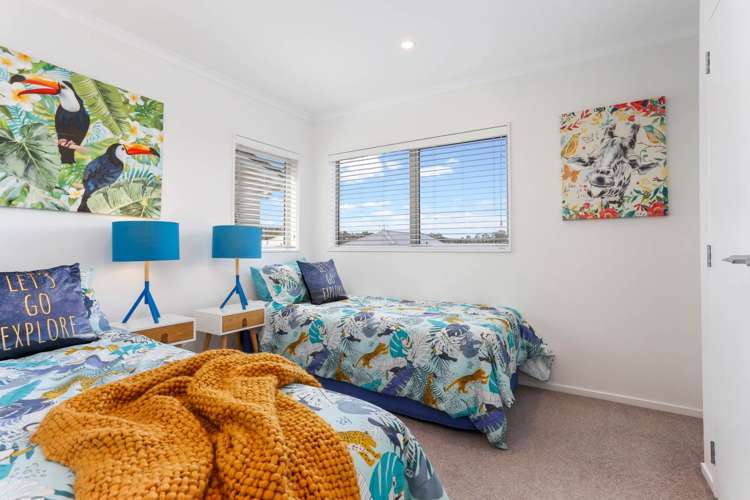 15 Samuel Cassidy Avenue Swanson_11