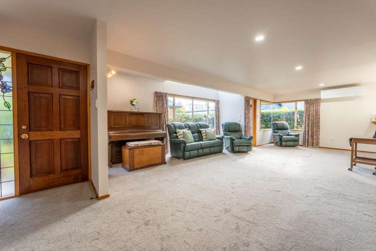 23 Hislop Street Geraldine_10