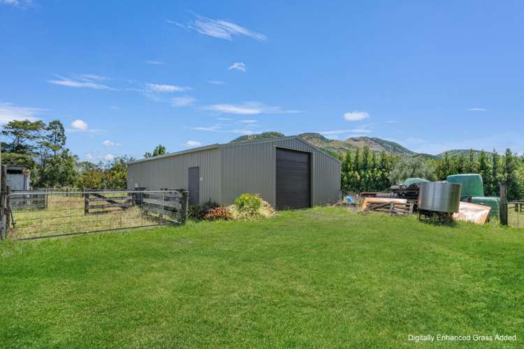 710 Sommerville Road Tangowahine_24