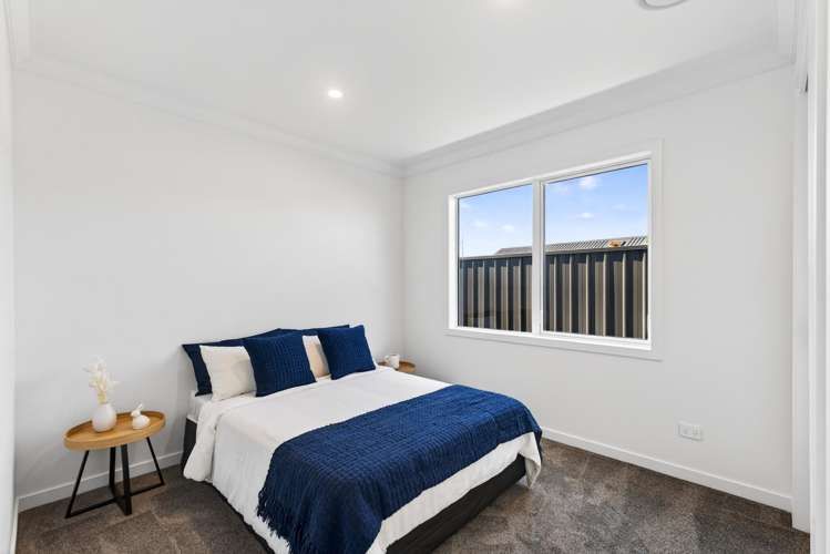 20 Annie Aranui Drive Poraiti_14