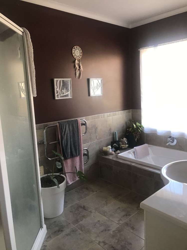 7 Saint Clair Place Papamoa_9