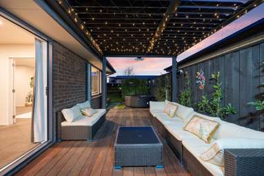 37 Parklea Avenue_2