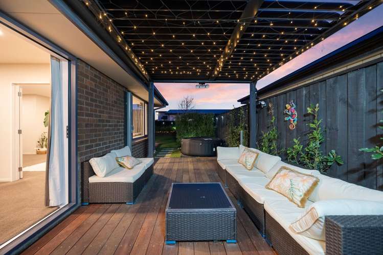 37 Parklea Avenue Halswell_2