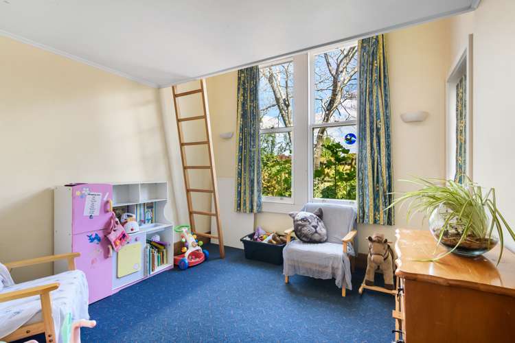 77 Whitby Road Wakefield_13