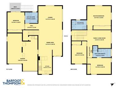20 Lane Cameron Place_1