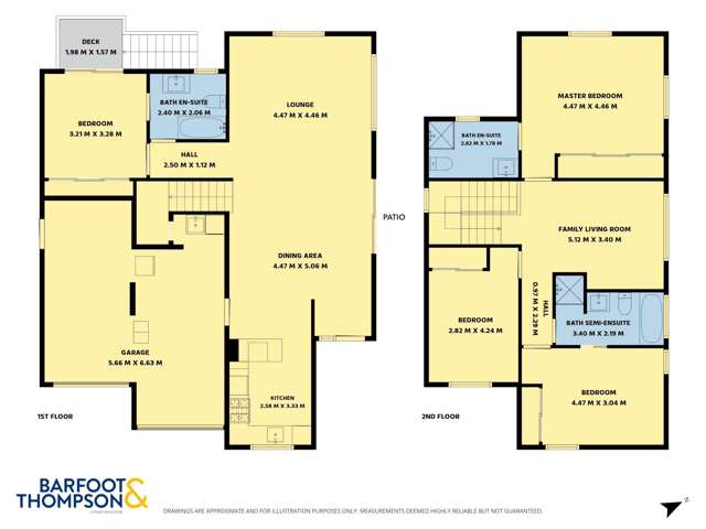 20 Lane Cameron Place Flat Bush_3