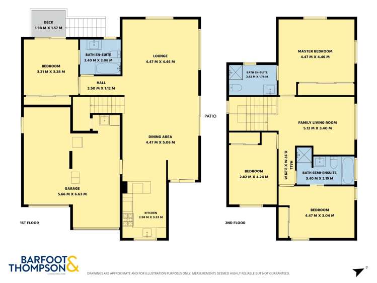 20 Lane Cameron Place_3