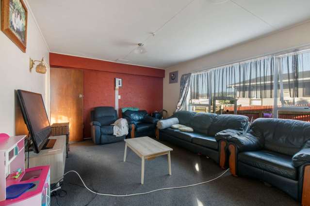 60 Hinau Street Castlecliff_4