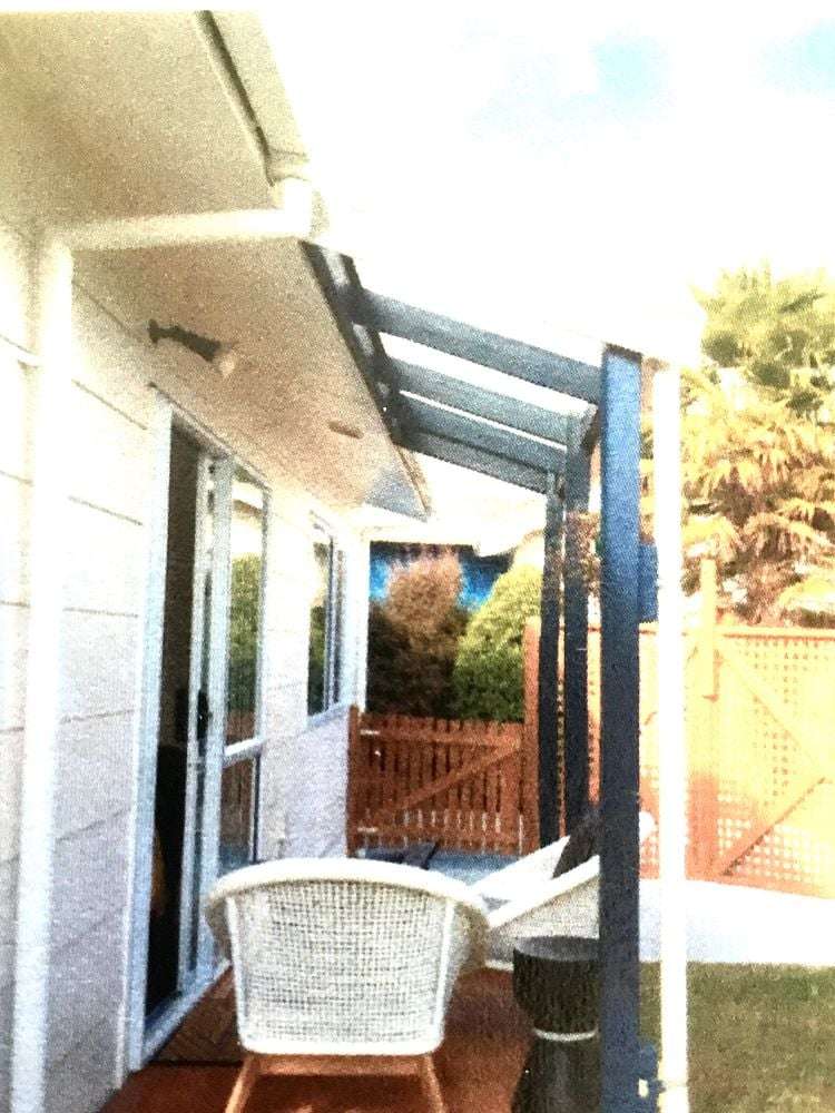 2/227 Kawai Street South Nelson South_8