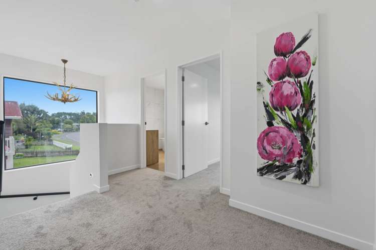 24A Canberra Avenue Lynfield_12