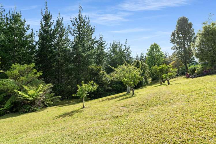 112 Hikuai School Road, Hikuai Tairua_10