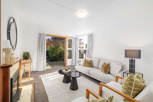 10 Morrison Avenue Northcote_3