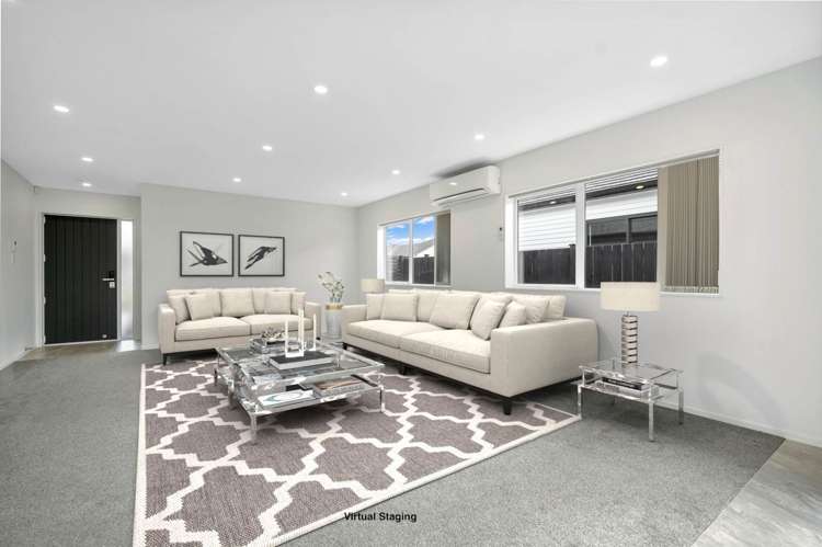 12 Parton Road Pukekohe_3