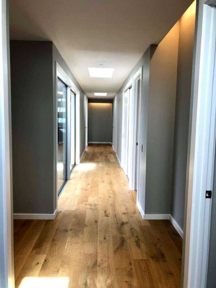 44 Capriana Drive Karaka_9