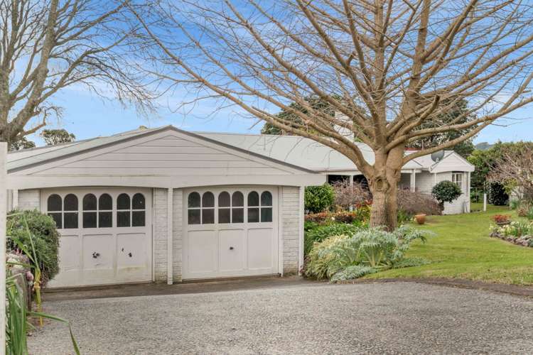 16 Walnut Grove Omokoroa_19