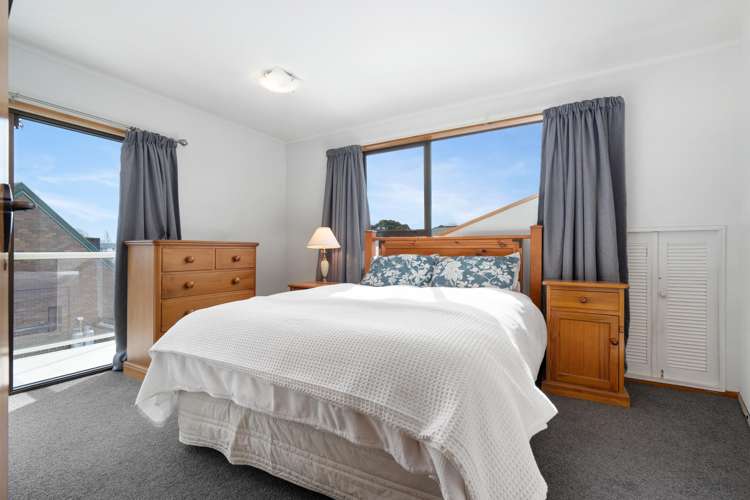 3 Seneca Place Burwood_8
