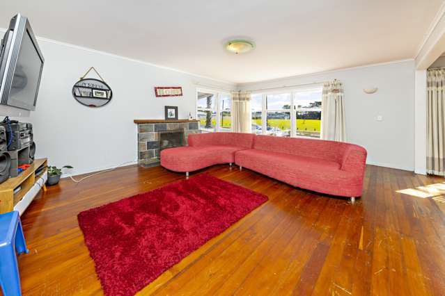 26 Tiraumea Drive Pakuranga_2