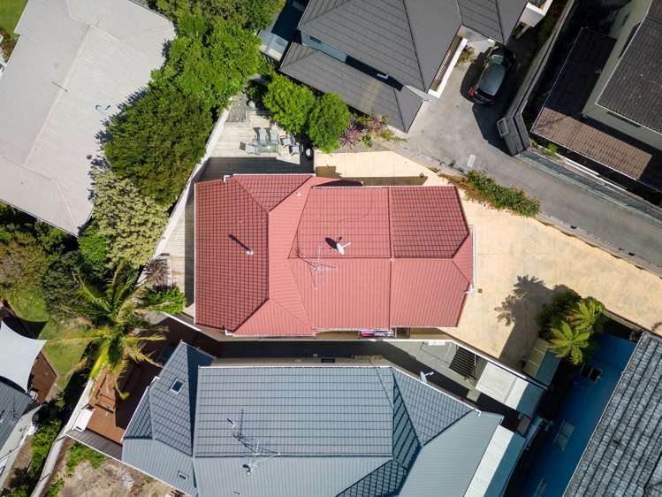 24a Dickson Road Papamoa_27