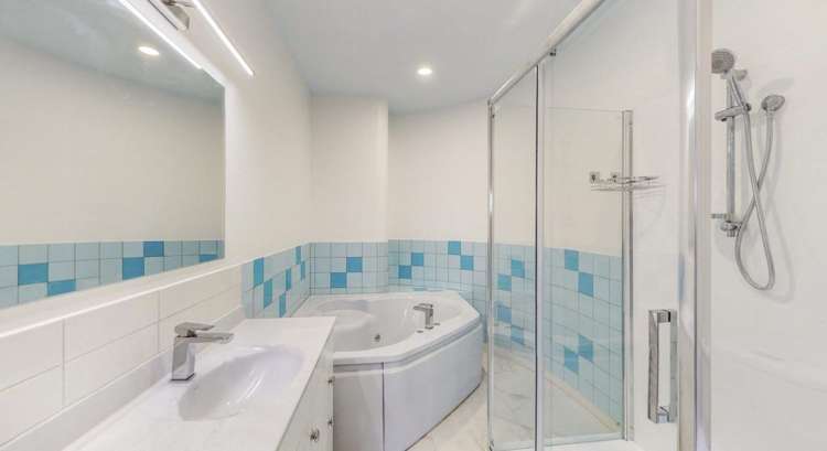 65 Nevay Road Miramar_4