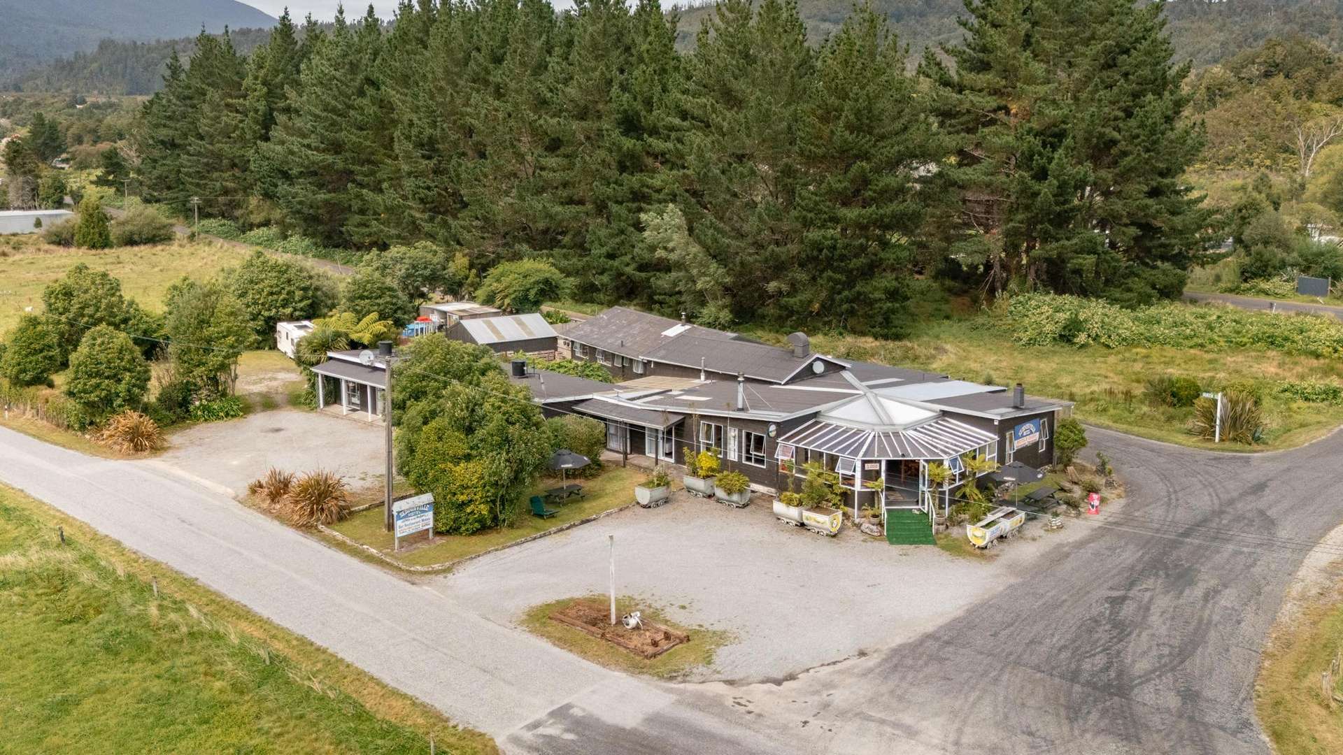 2 Mokihinui Road Seddonville_0