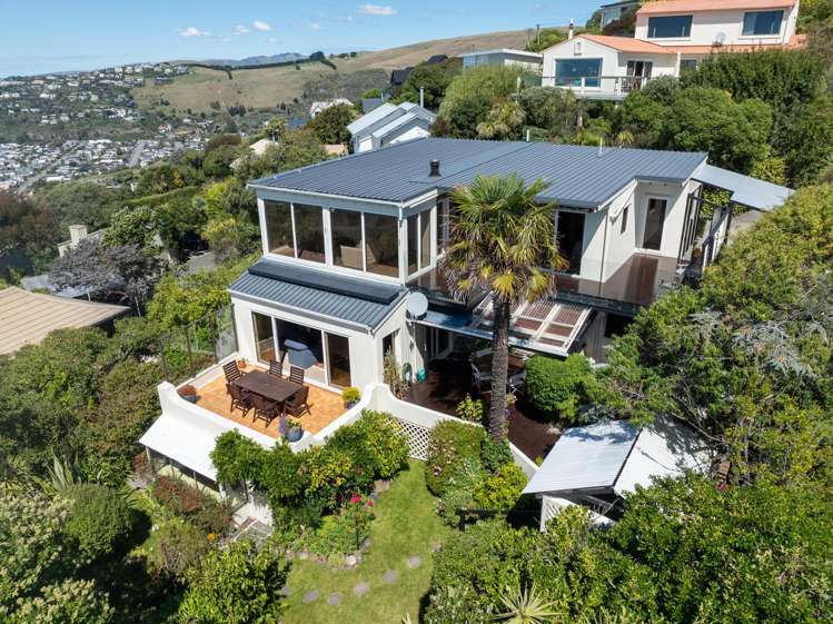 10A Panorama Road Clifton_58