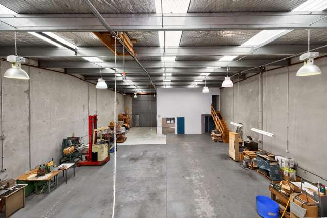 B/4 Target Court Wairau Valley_4